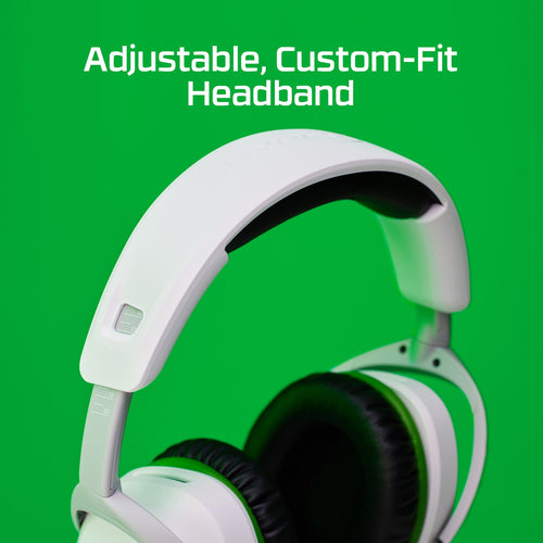 HP HyperX CloudX Stinger II - Wired Headset - Xbox HP HyperX CloudX Stinger II - Wired Headset - Xbox